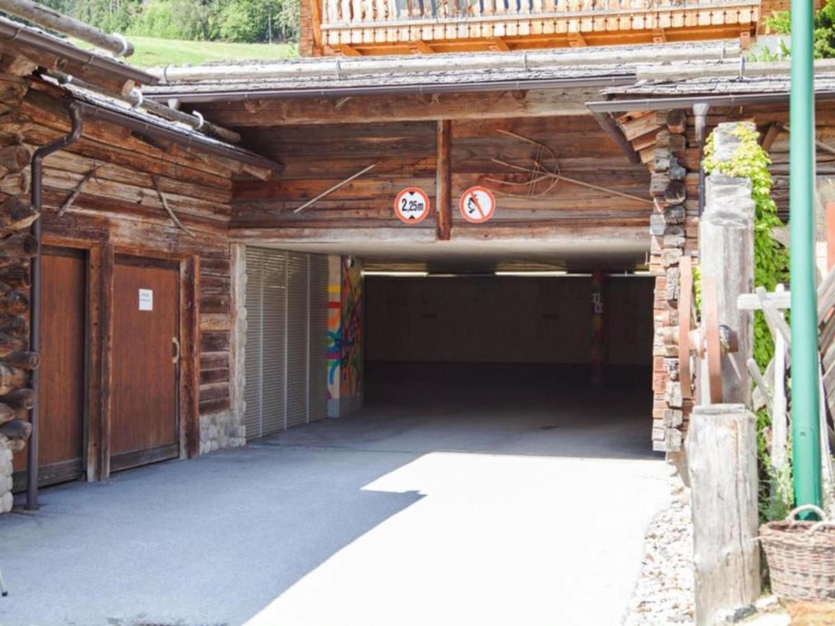 Maier Alm Villa Wald im Pinzgau Kültér fotó