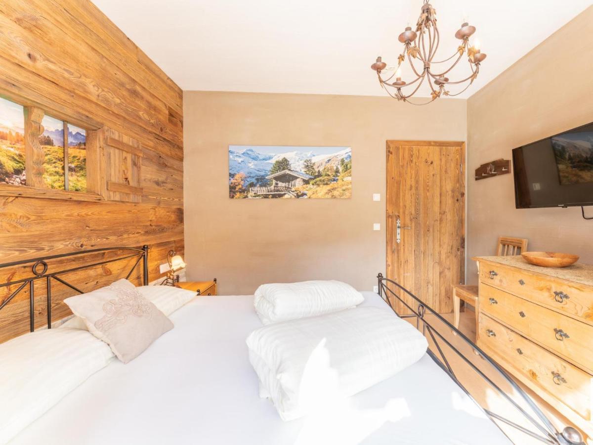 Maier Alm Villa Wald im Pinzgau Kültér fotó
