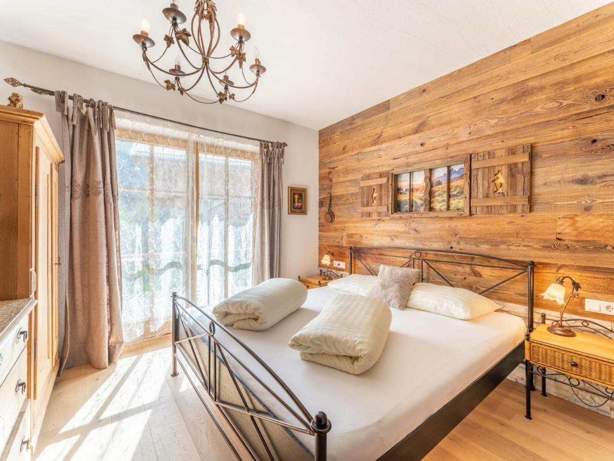 Maier Alm Villa Wald im Pinzgau Kültér fotó